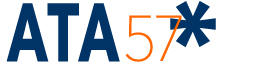 ast_logo