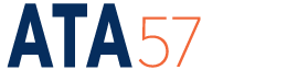 ATA 57th Annual Conference